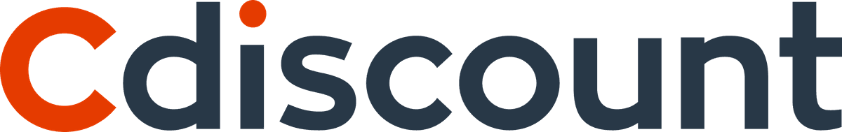 Cdiscount