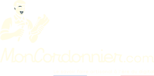 MonCordonnier.com