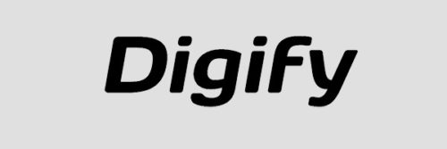 Digify : un outil pour sécuriser l’envoi de documents
