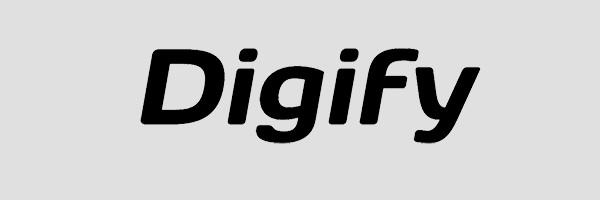 Digify : un outil pour sécuriser l’envoi de documents