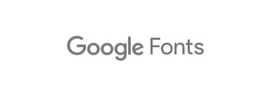 Google Fonts – un outil incontournable pour la production de contenus